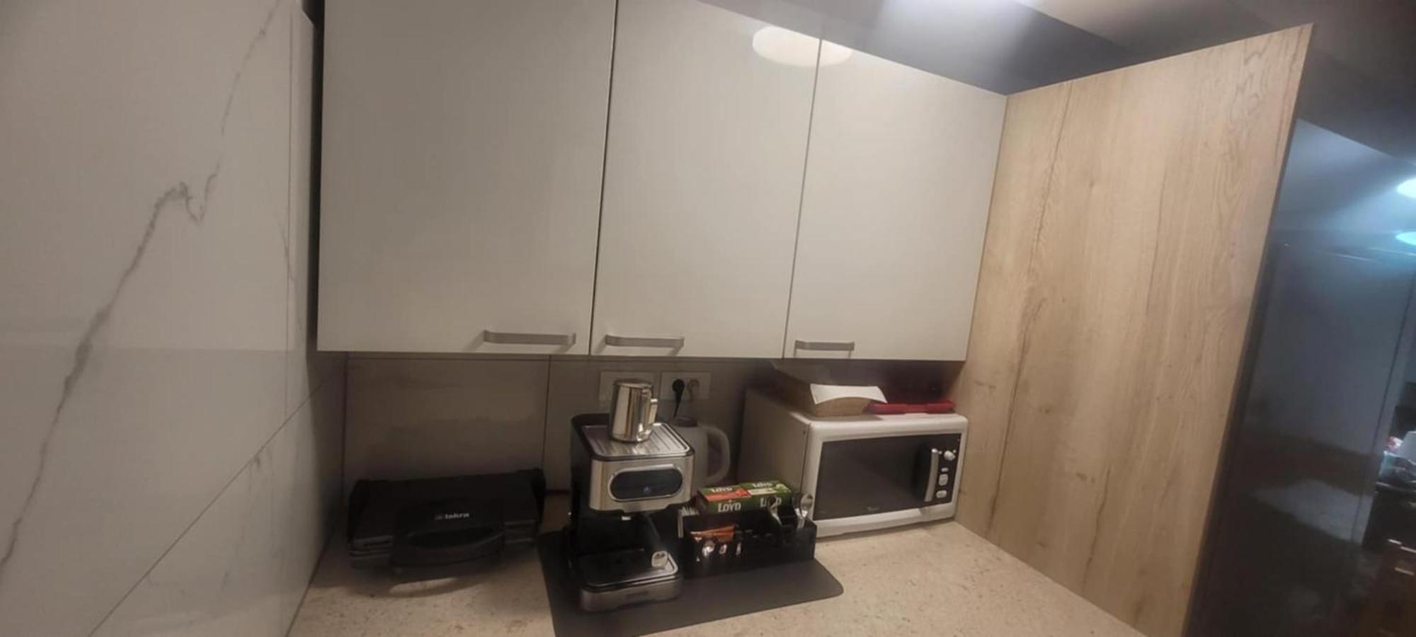 Apartmaji Soncek イゾラ エクステリア 写真
